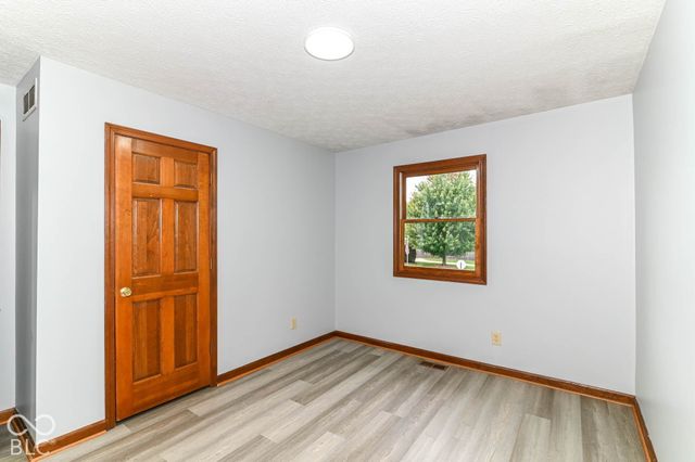 8129 Burn Court, Indianapolis, IN 46217