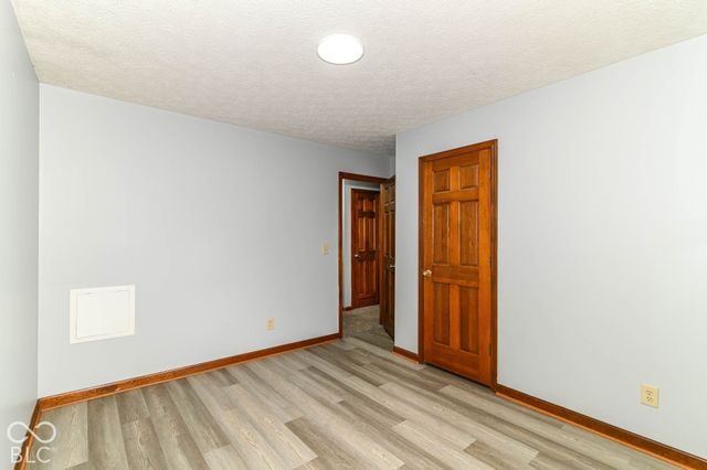 8129 Burn Court, Indianapolis, IN 46217