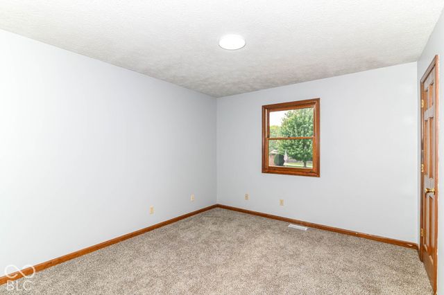 8129 Burn Court, Indianapolis, IN 46217