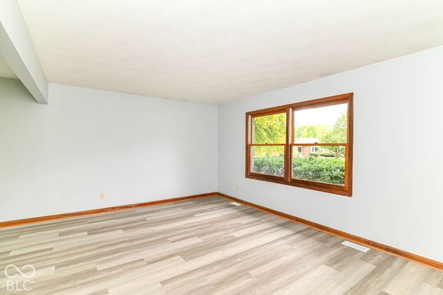 8129 Burn Court, Indianapolis, IN 46217