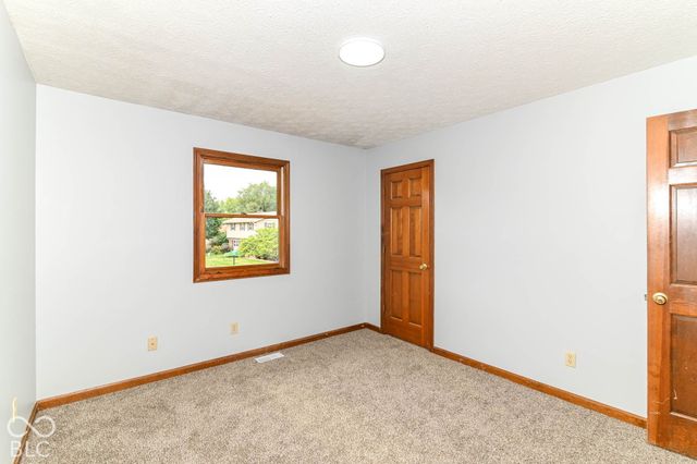 8129 Burn Court, Indianapolis, IN 46217