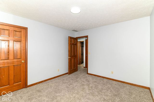 8129 Burn Court, Indianapolis, IN 46217