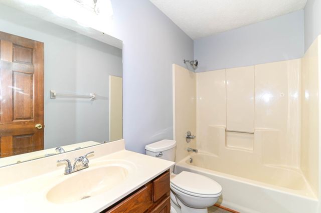 8129 Burn Court, Indianapolis, IN 46217