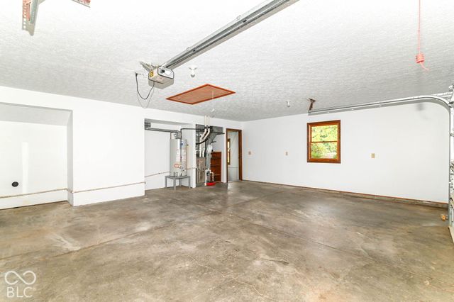 8129 Burn Court, Indianapolis, IN 46217
