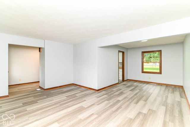 8129 Burn Court, Indianapolis, IN 46217