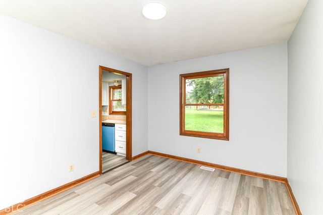 8129 Burn Court, Indianapolis, IN 46217