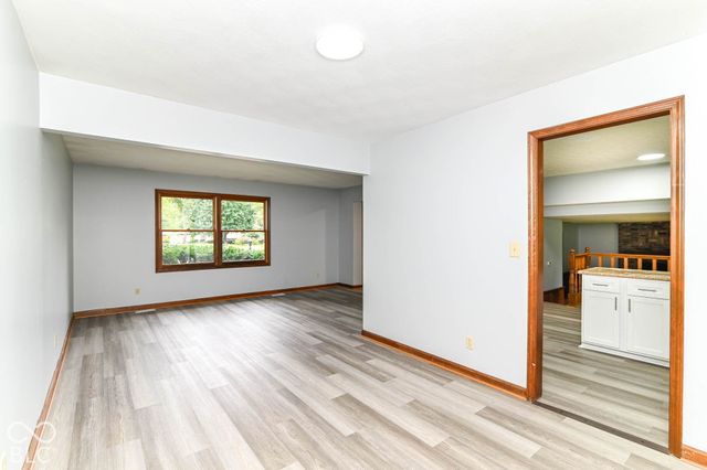 8129 Burn Court, Indianapolis, IN 46217