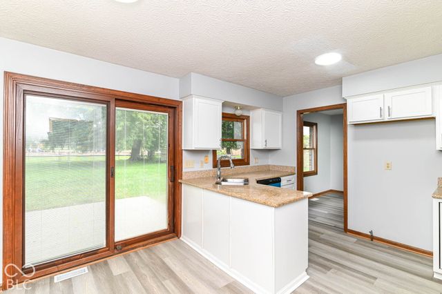 8129 Burn Court, Indianapolis, IN 46217