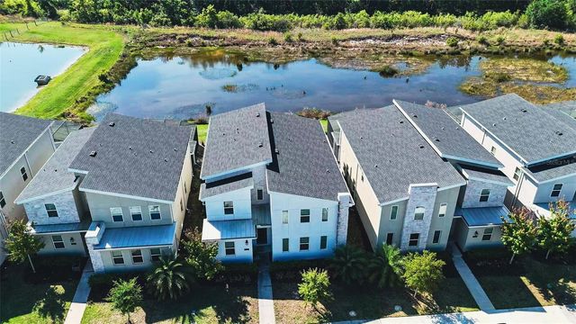 2981 PROTAGONIST STREET, Kissimmee, FL 34746