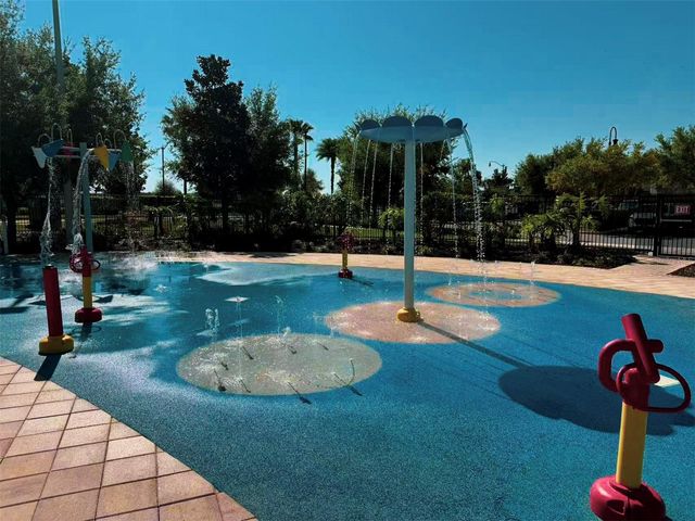 2981 PROTAGONIST STREET, Kissimmee, FL 34746