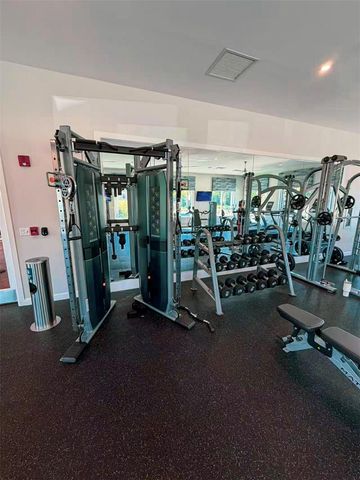 2981 PROTAGONIST STREET, Kissimmee, FL 34746