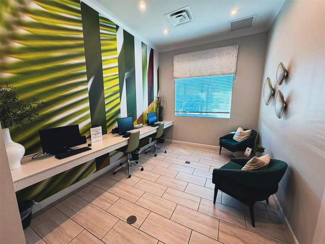 2981 PROTAGONIST STREET, Kissimmee, FL 34746