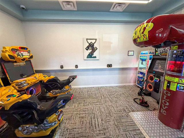 2981 PROTAGONIST STREET, Kissimmee, FL 34746