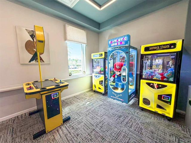 2981 PROTAGONIST STREET, Kissimmee, FL 34746