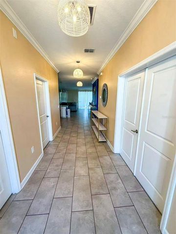 2981 PROTAGONIST STREET, Kissimmee, FL 34746