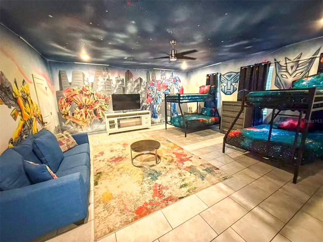 2981 PROTAGONIST STREET, Kissimmee, FL 34746