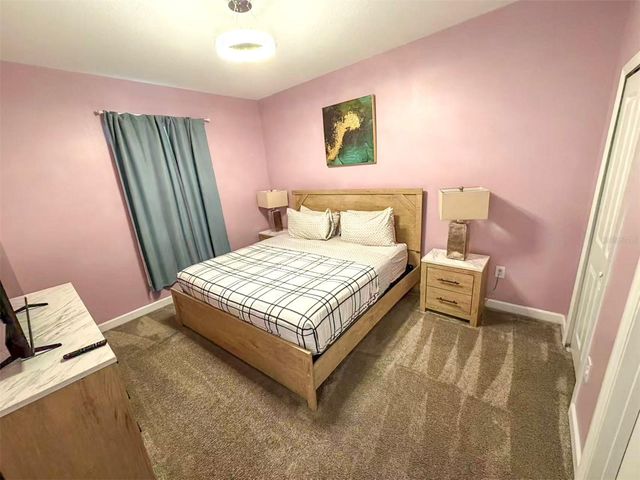 2981 PROTAGONIST STREET, Kissimmee, FL 34746