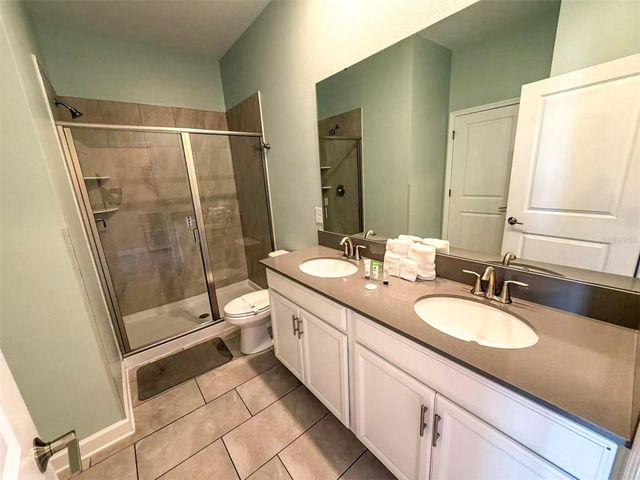 2981 PROTAGONIST STREET, Kissimmee, FL 34746