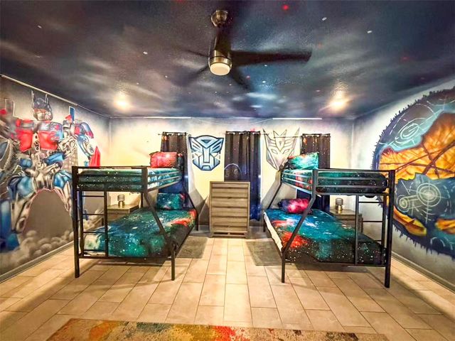 2981 PROTAGONIST STREET, Kissimmee, FL 34746