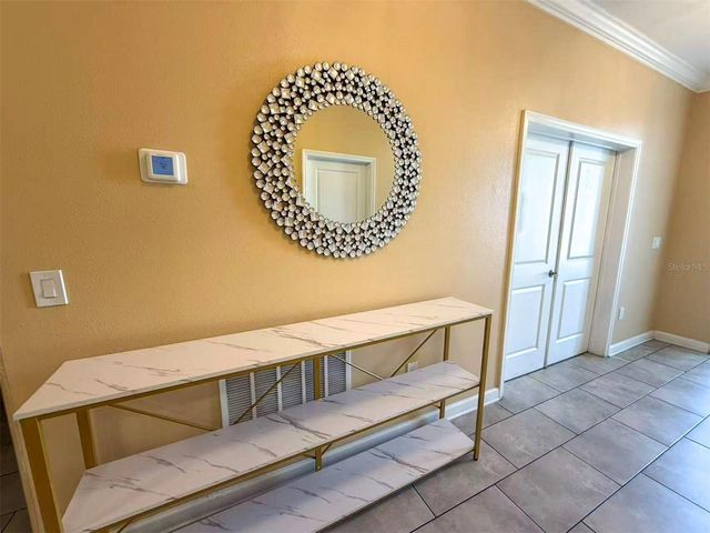 2981 PROTAGONIST STREET, Kissimmee, FL 34746