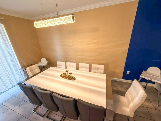 2981 PROTAGONIST STREET, Kissimmee, FL 34746