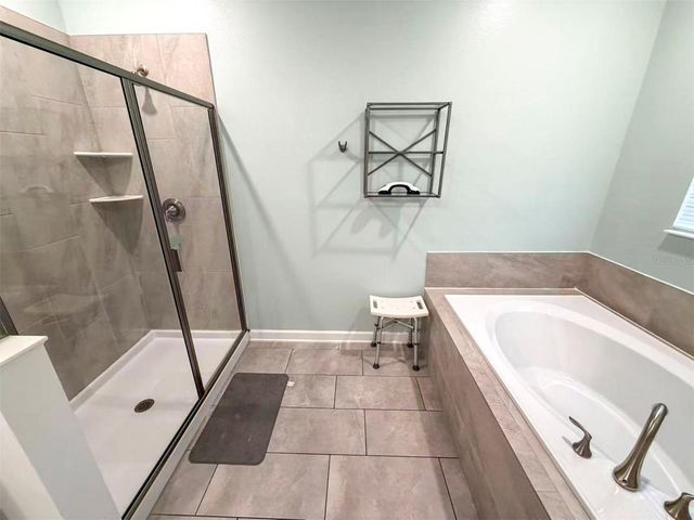 2981 PROTAGONIST STREET, Kissimmee, FL 34746