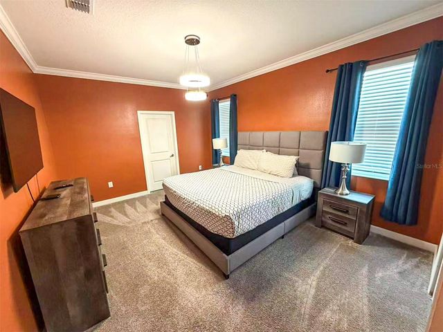 2981 PROTAGONIST STREET, Kissimmee, FL 34746