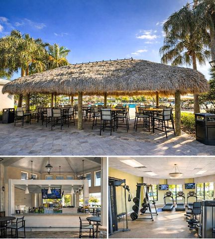 2981 PROTAGONIST STREET, Kissimmee, FL 34746