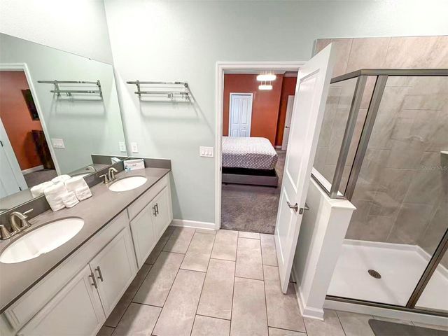 2981 PROTAGONIST STREET, Kissimmee, FL 34746