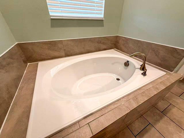 2981 PROTAGONIST STREET, Kissimmee, FL 34746