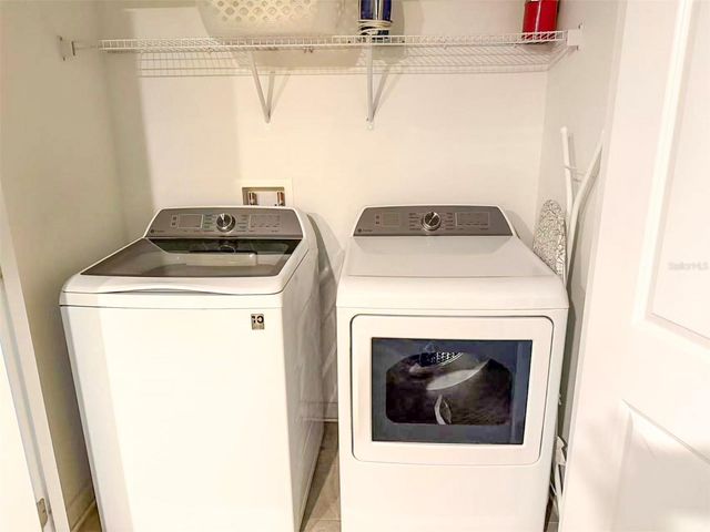 2981 PROTAGONIST STREET, Kissimmee, FL 34746