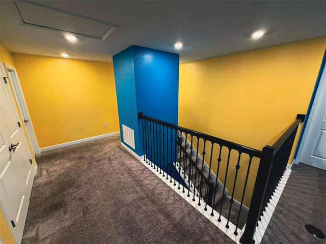 2981 PROTAGONIST STREET, Kissimmee, FL 34746