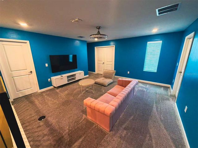 2981 PROTAGONIST STREET, Kissimmee, FL 34746