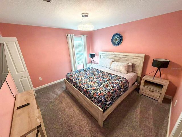 2981 PROTAGONIST STREET, Kissimmee, FL 34746