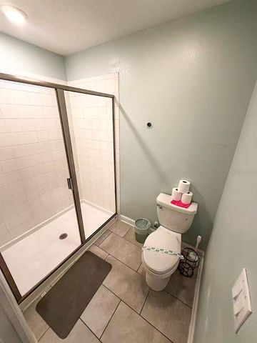 2981 PROTAGONIST STREET, Kissimmee, FL 34746