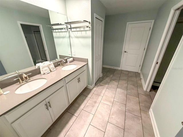 2981 PROTAGONIST STREET, Kissimmee, FL 34746