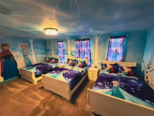 2981 PROTAGONIST STREET, Kissimmee, FL 34746