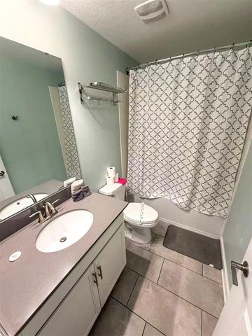 2981 PROTAGONIST STREET, Kissimmee, FL 34746