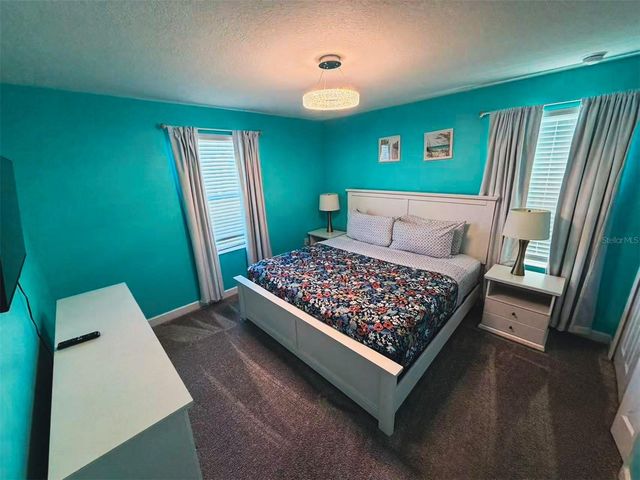 2981 PROTAGONIST STREET, Kissimmee, FL 34746