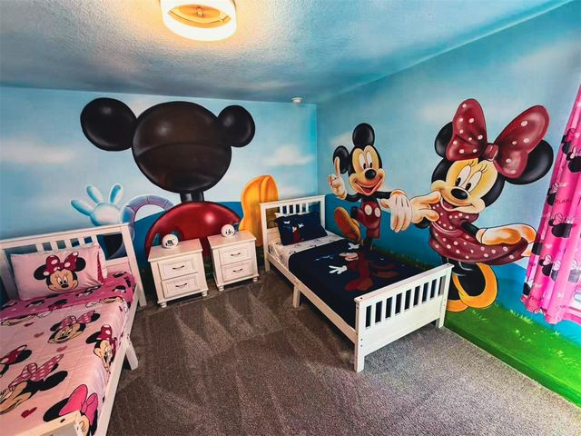 2981 PROTAGONIST STREET, Kissimmee, FL 34746