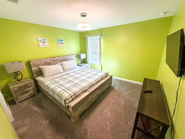 2981 PROTAGONIST STREET, Kissimmee, FL 34746