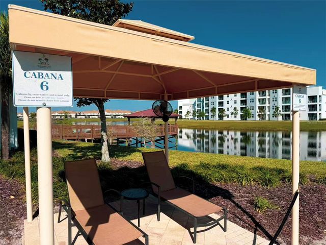 2981 PROTAGONIST STREET, Kissimmee, FL 34746