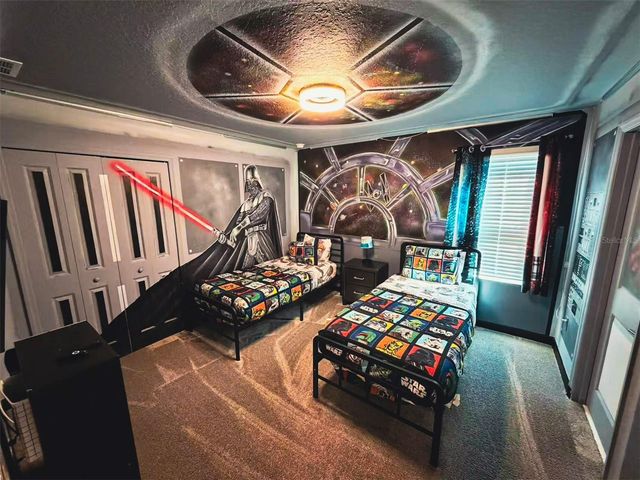 2981 PROTAGONIST STREET, Kissimmee, FL 34746