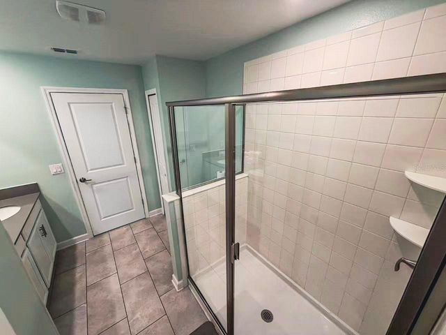 2981 PROTAGONIST STREET, Kissimmee, FL 34746