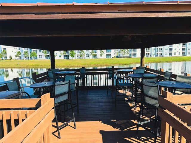 2981 PROTAGONIST STREET, Kissimmee, FL 34746