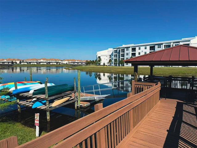 2981 PROTAGONIST STREET, Kissimmee, FL 34746