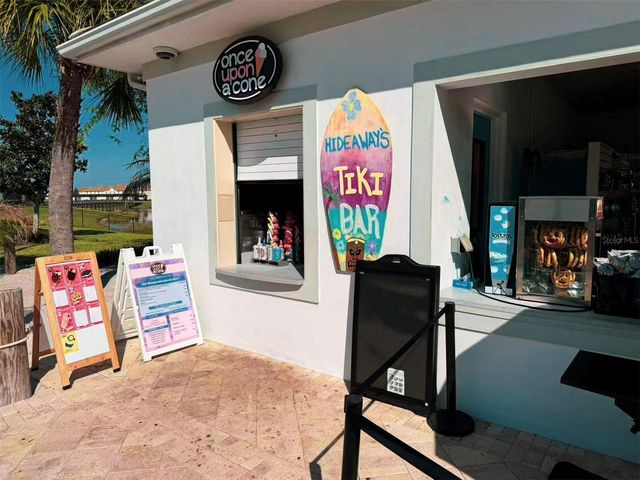 2981 PROTAGONIST STREET, Kissimmee, FL 34746