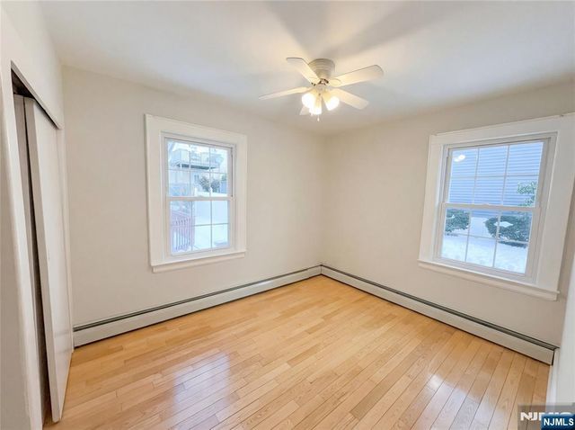 106 Hendel Avenue, North Arlington, NJ 07031