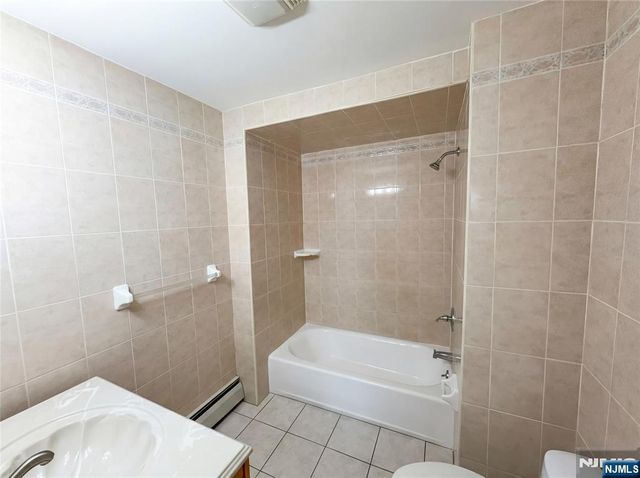 106 Hendel Avenue, North Arlington, NJ 07031