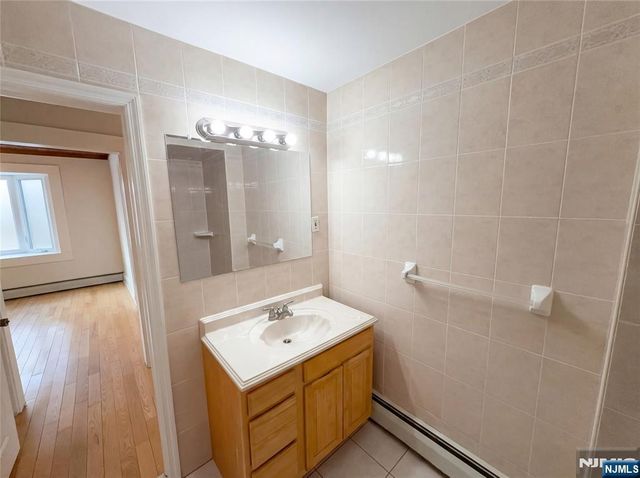 106 Hendel Avenue, North Arlington, NJ 07031